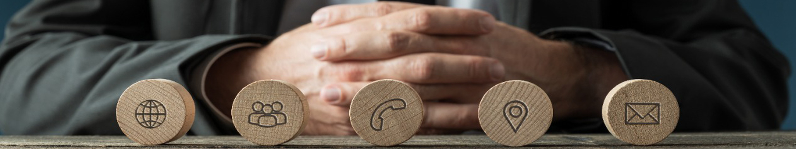 Mybilberry Mattresses & Pillows