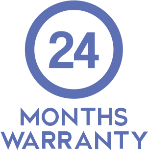 IPX5 Waterproofing for swimming laps1-1