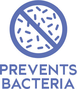 IPX5 Waterproofing for swimming laps1-1