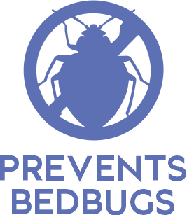 IPX5 Waterproofing for swimming laps1-1