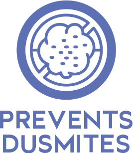 IPX5 Waterproofing for swimming laps1-1